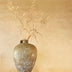 Mas Maya Coating Sand Monstervoorbeeld