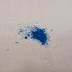 Blue Pigment (500g)