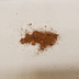 Brown Pigment (500g)