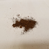 Dark Brown Pigment (500g)