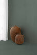 Mas Maya Coating Seaweed Sample Plaque