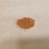 Light Pink Pigment
