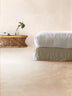 Mas Maya Coating Light Sand Sample Plaque