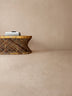 Mas Maya Coating Linen