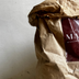 Mas Maya Coating Clay Monstervoorbeeld