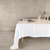 Mas Maya Coating Clay Monstervoorbeeld