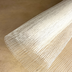 Mesh (Malla)