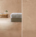 Mas Maya Coating Mocca
