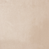 Mas Maya Coating Linen