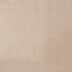 Mas Maya Coating Taupe