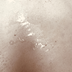 Presealer (Selador Preliminar)