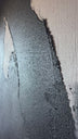 Mas Maya Coating Charcoal Plaque d’échantillon