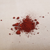 Red Pigment (500g)