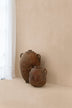 Mas Maya Coating Taupe
