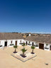 Tradition, Reimagined: Inside Finca Cádiz with Elyza Dehesa Fuente