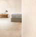 Mas Maya Coating Light Sand