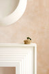 Mas Maya Lime Wash Light Sand