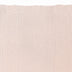 Mas Maya Lime Wash Dawn