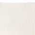 Mas Maya Lime Wash Chalk