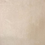 Mas Maya Coating (10kg Zak)