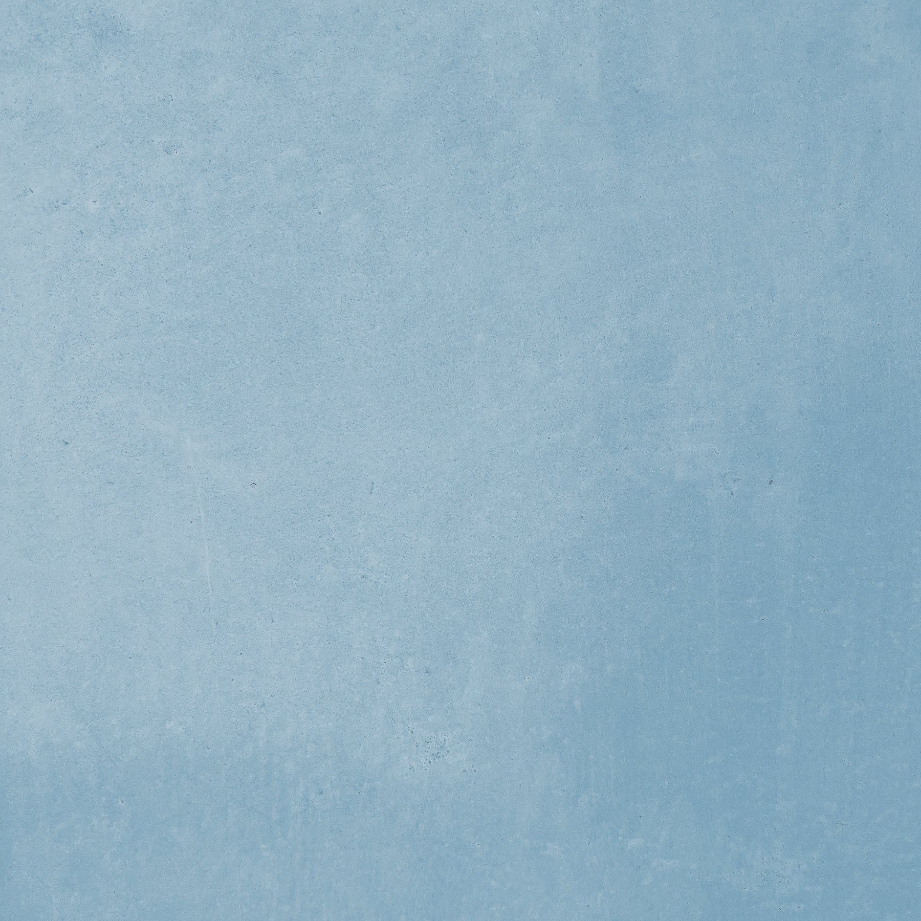 Mas Maya Coating Overcast Monstervoorbeeld