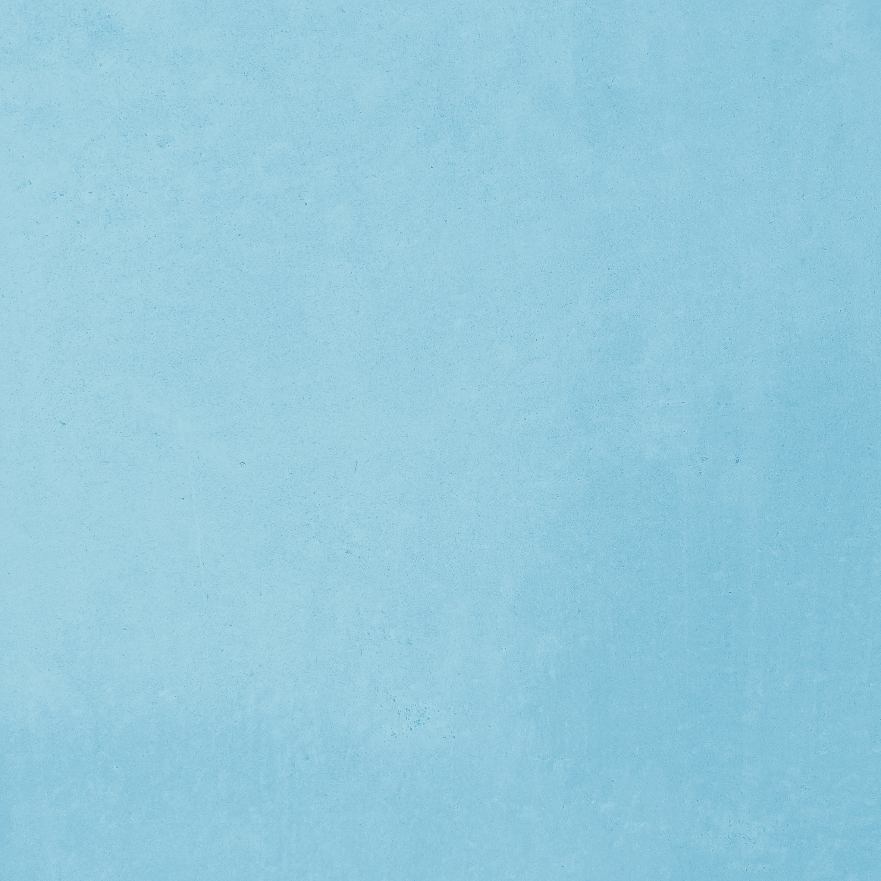 Mas Maya Coating Sky Monstervoorbeeld