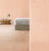 Mas Maya Coating Blossom