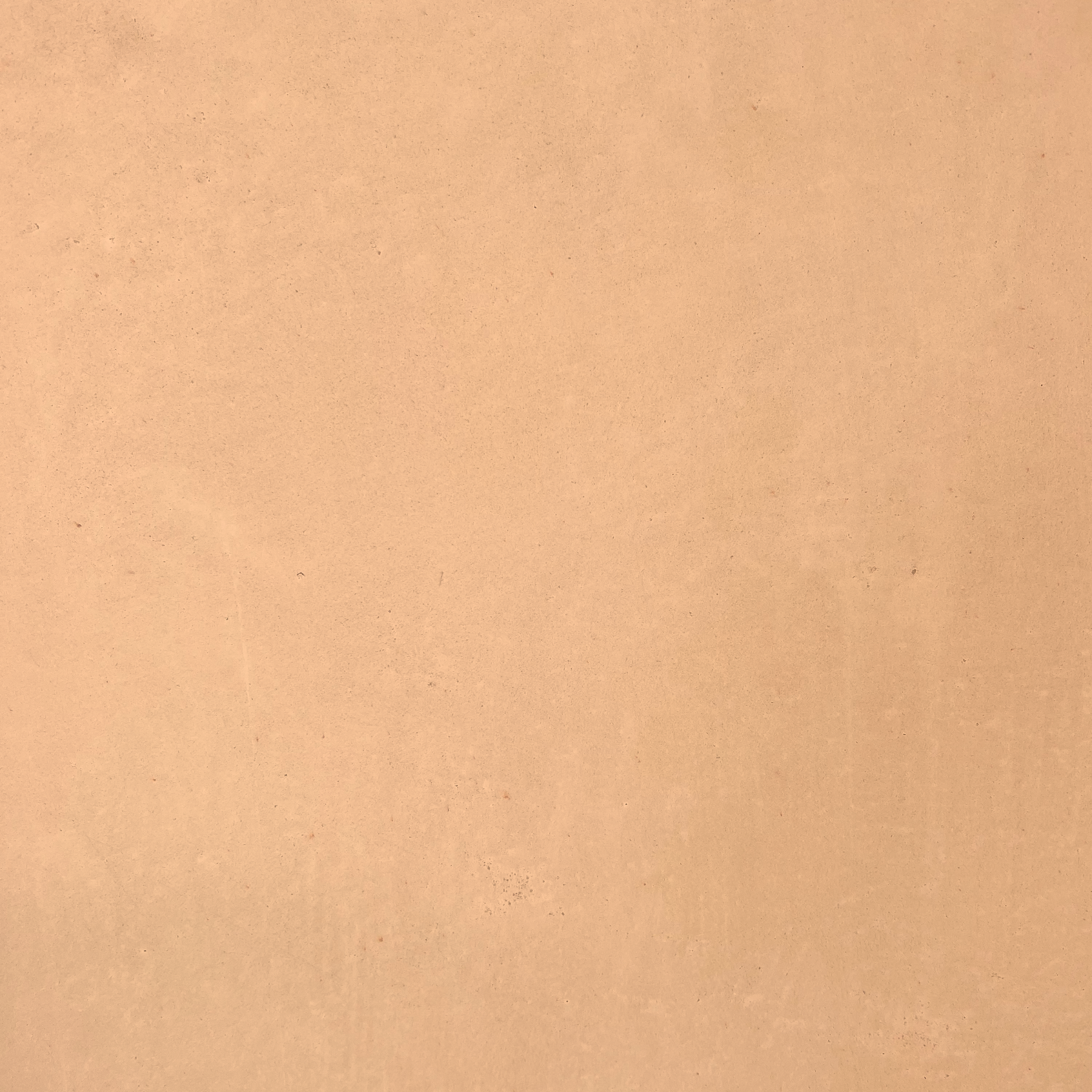 Mas Maya Coating Bamboo