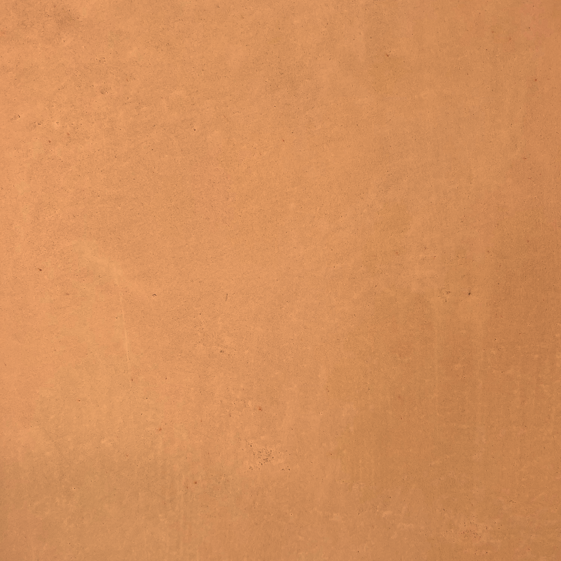 Mas Maya Coating Cork