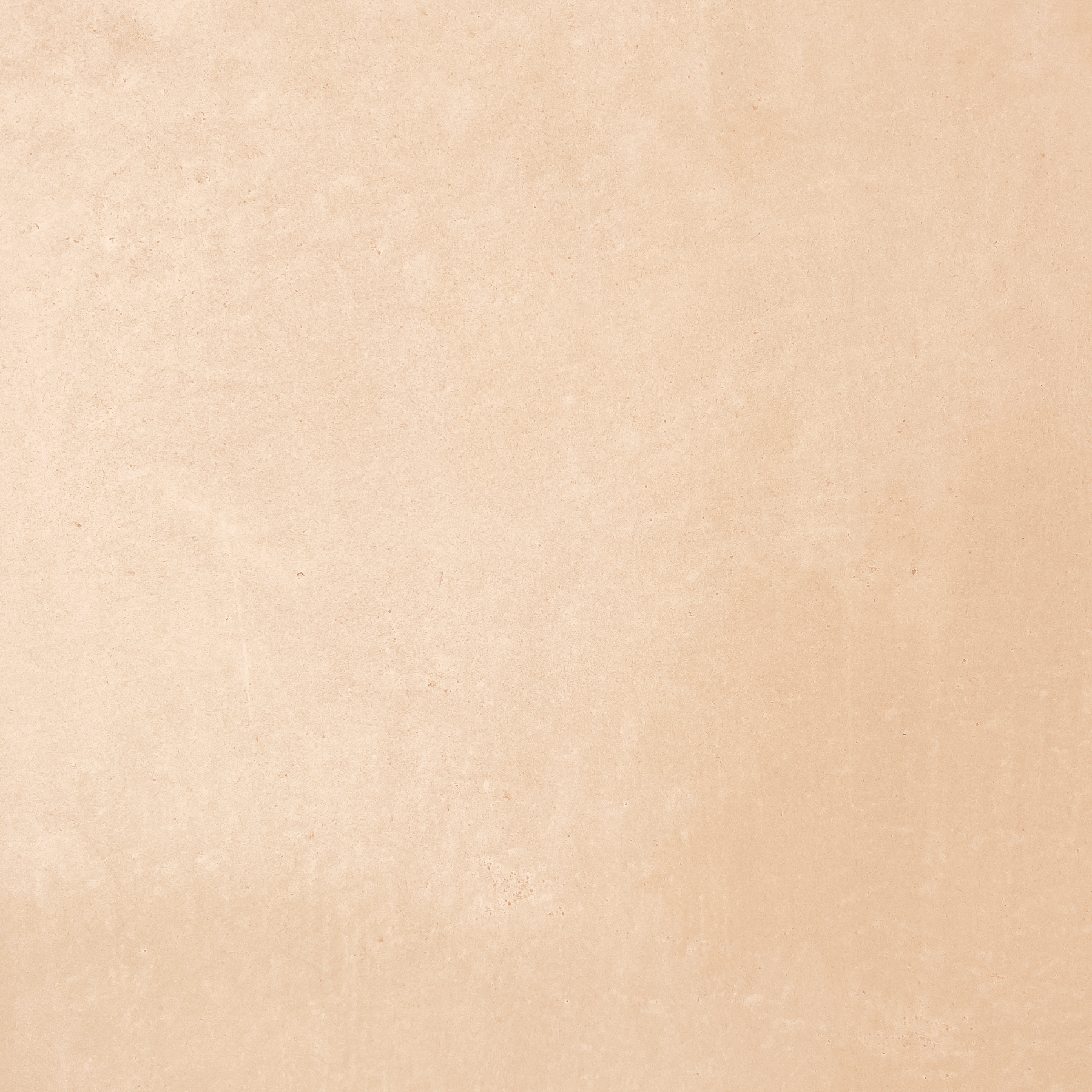 Mas Maya Coating Sand