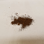 Dark Brown Pigment