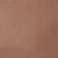 Mas Maya Coating Chestnut Sample Plaque