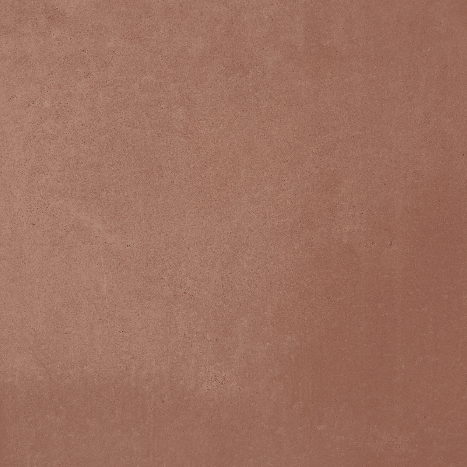 Mas Maya Coating Chestnut Monstervoorbeeld