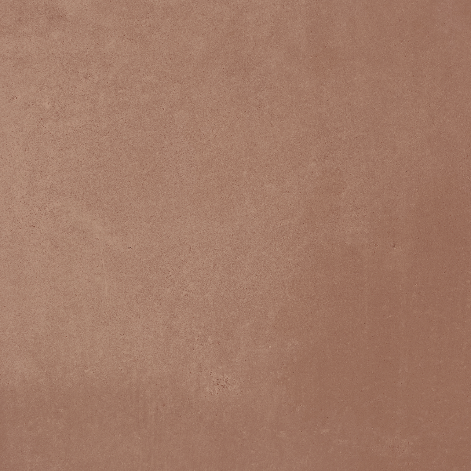 Mas Maya Coating Earth Monstervoorbeeld