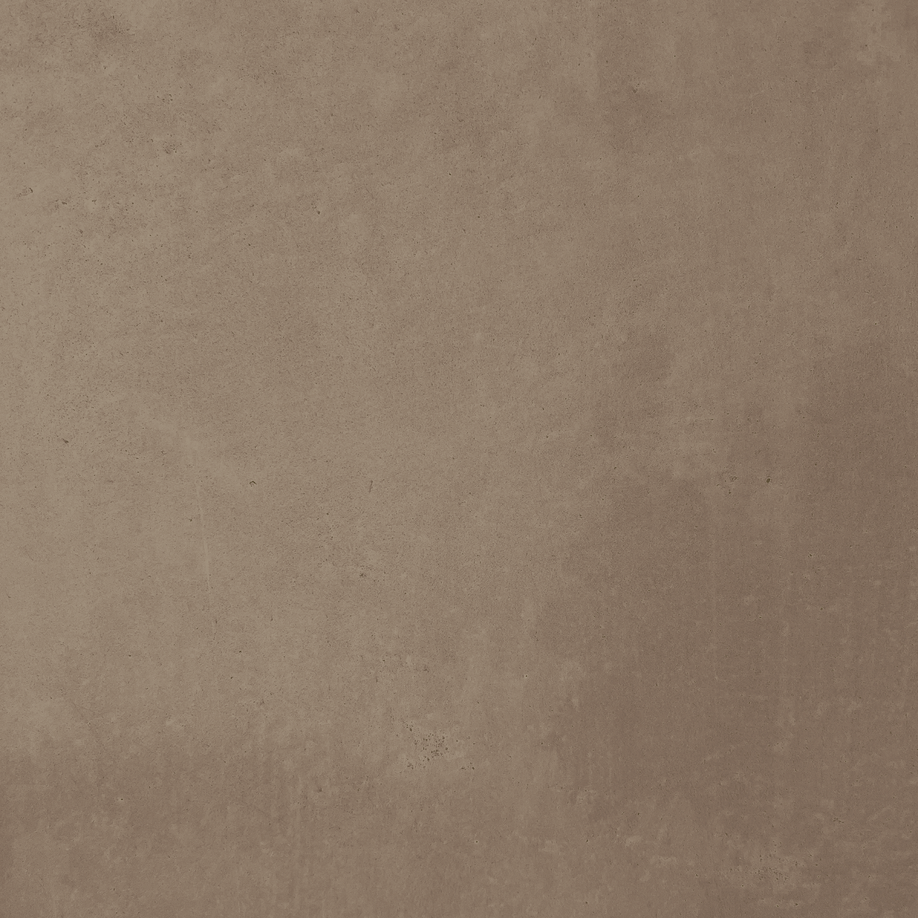 Mas Maya Coating Mink Monstervoorbeeld