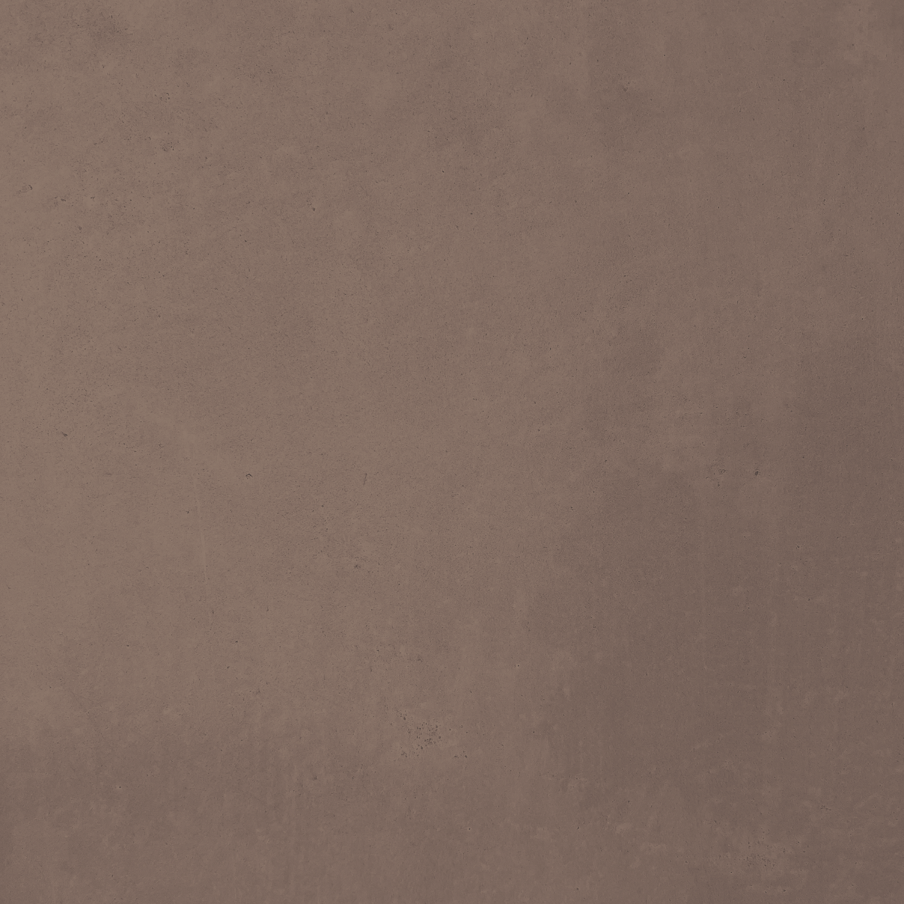 Mas Maya Coating Tobacco Monstervoorbeeld