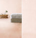 Mas Maya Coating Dawn Monstervoorbeeld