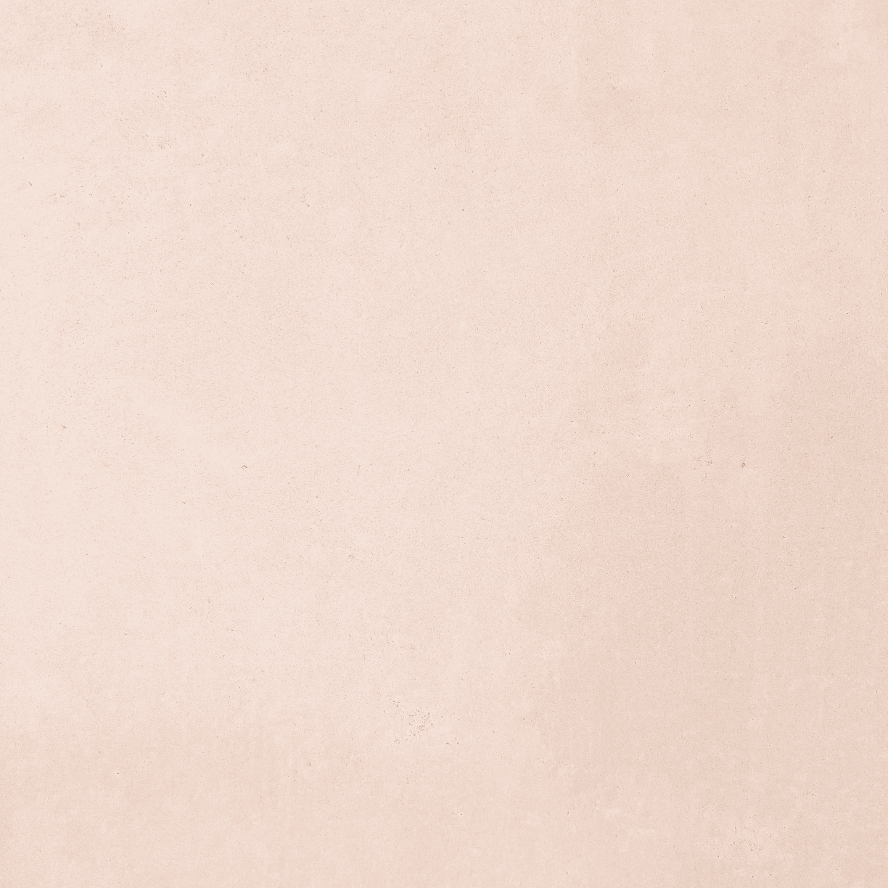 Mas Maya Coating Beach Monstervoorbeeld