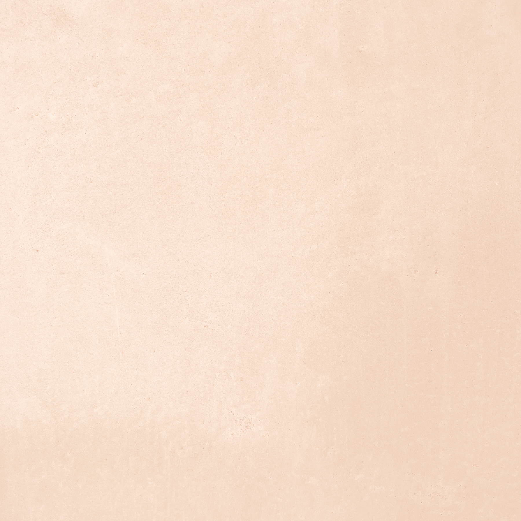 Mas Maya Coating Cashew Monstervoorbeeld