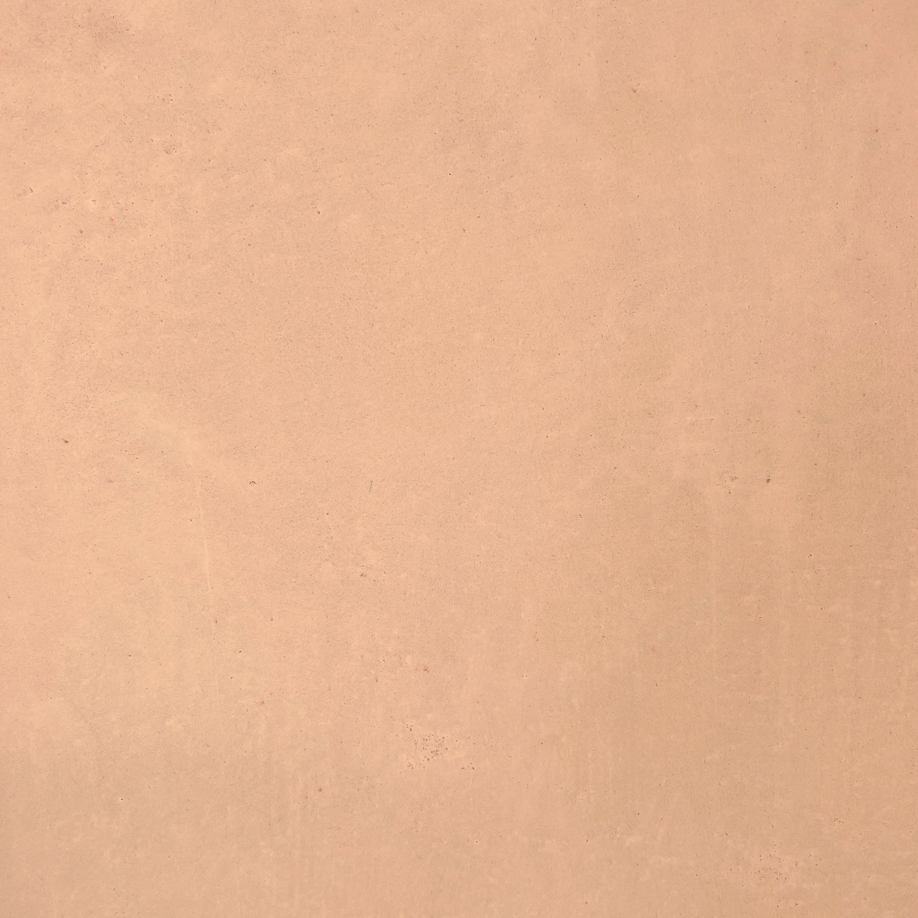 Mas Maya Coating Fawn Monstervoorbeeld