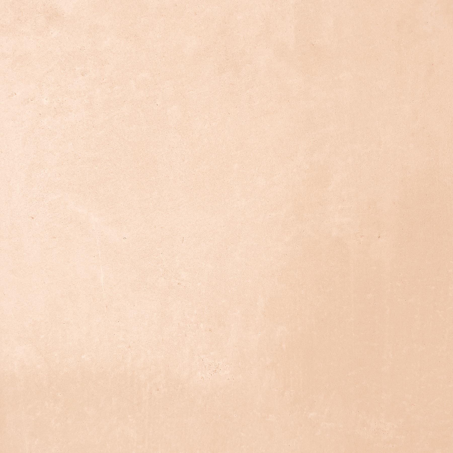 Mas Maya Coating Wheat Monstervoorbeeld