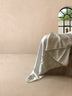 Mas Maya Coating Flax Monstervoorbeeld