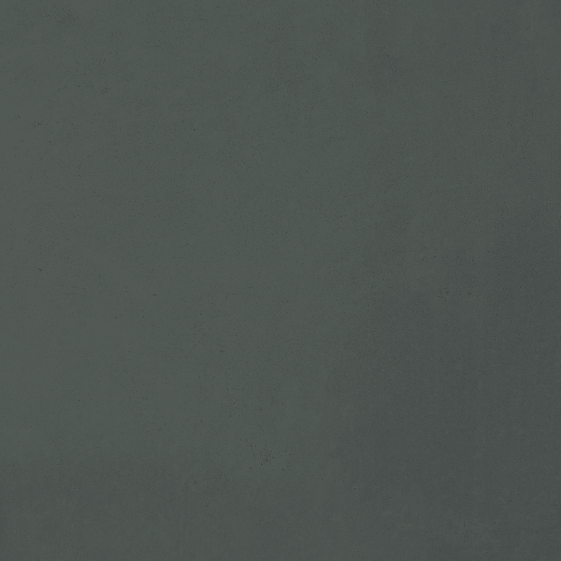 Mas Maya Coating Moss Monstervoorbeeld