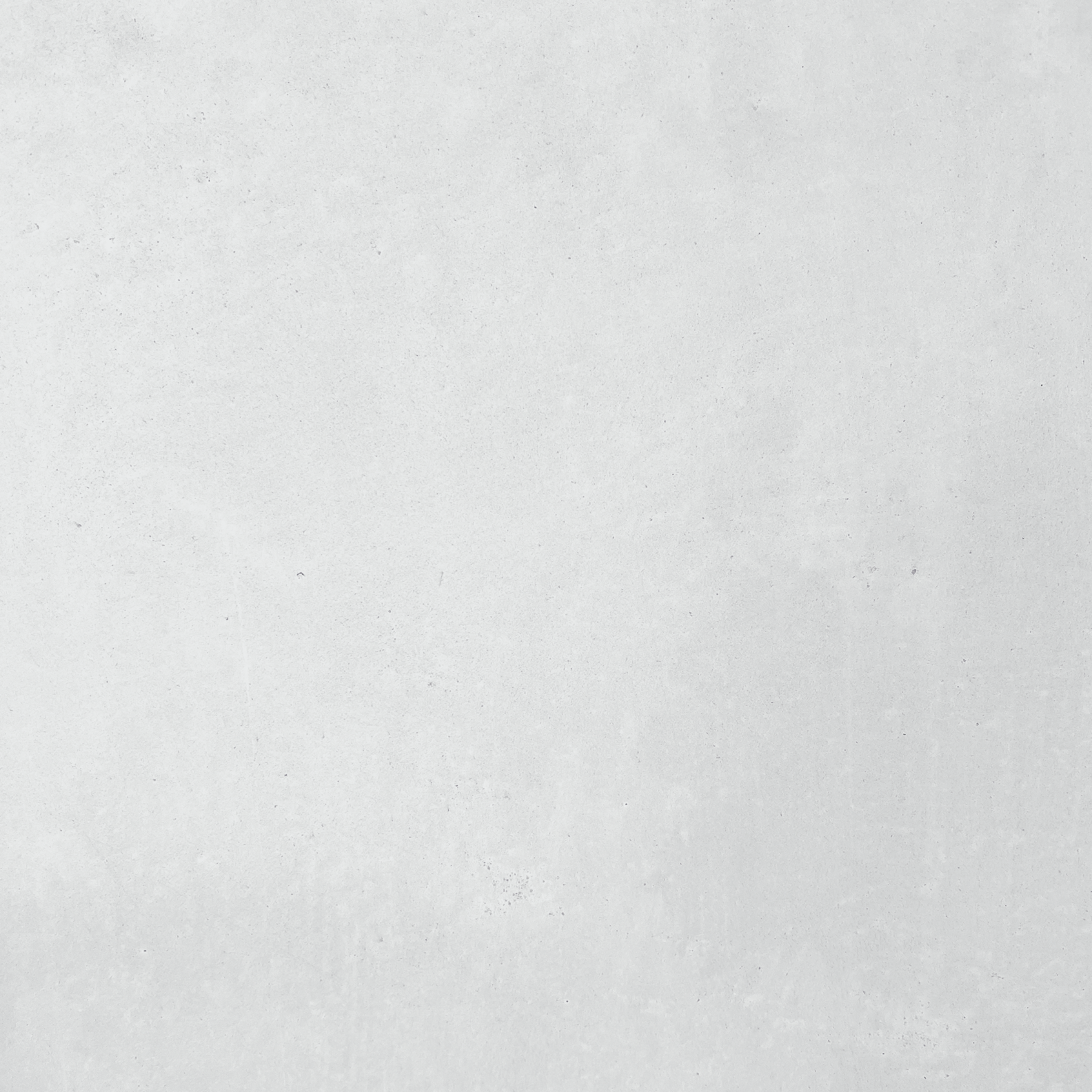 Mas Maya Coating Cloud Monstervoorbeeld