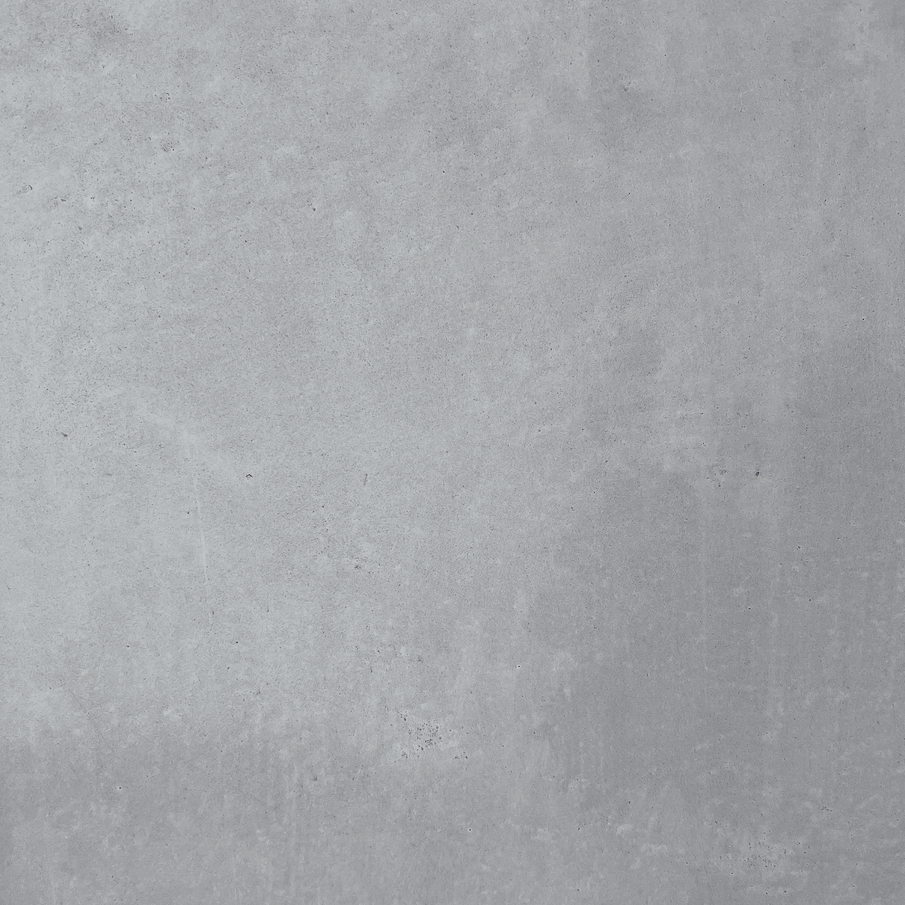 Mas Maya Coating Dolphin Monstervoorbeeld