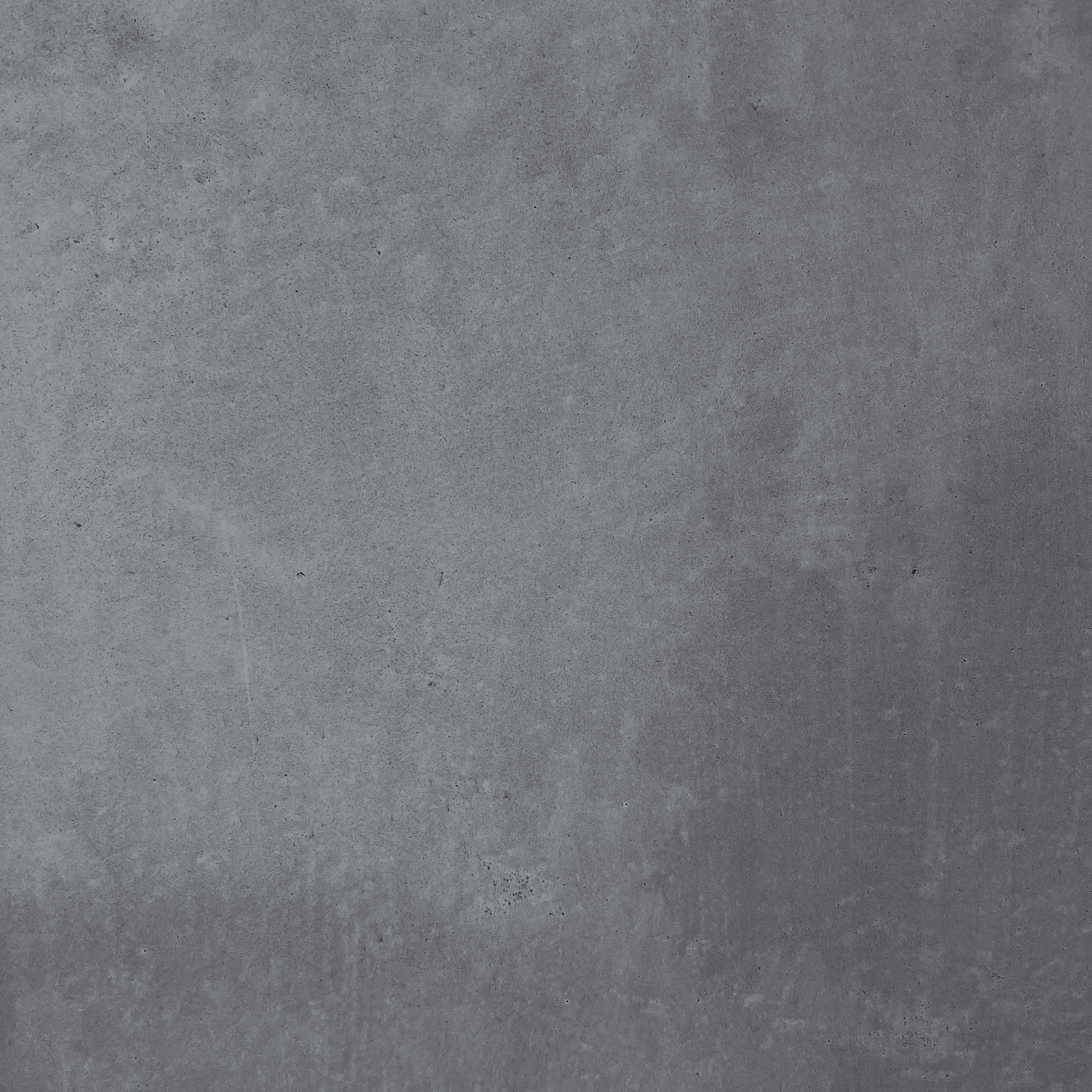 Maya Coating Lava Monstervoorbeeld