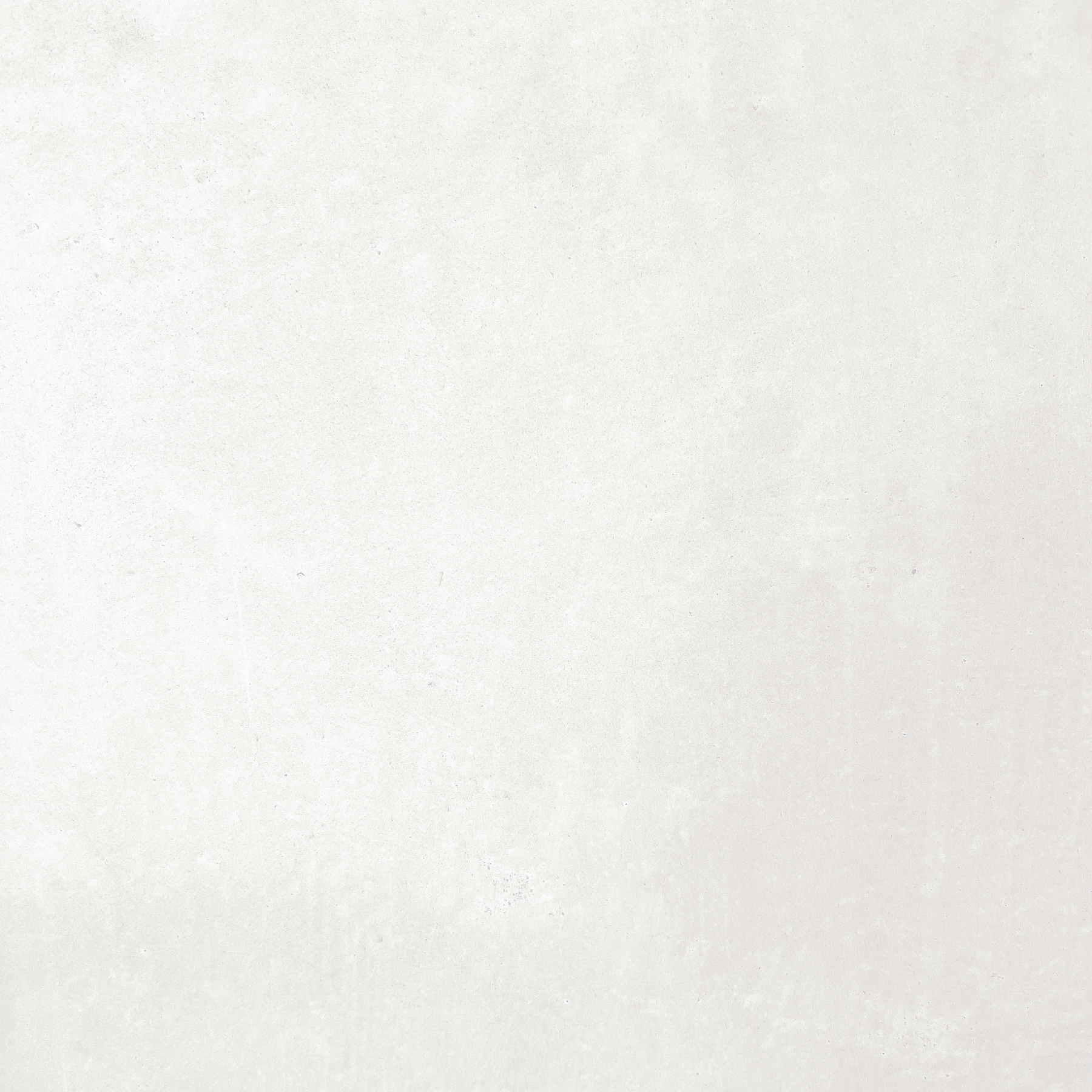 Mas Maya Coating Oyster Monstervoorbeeld