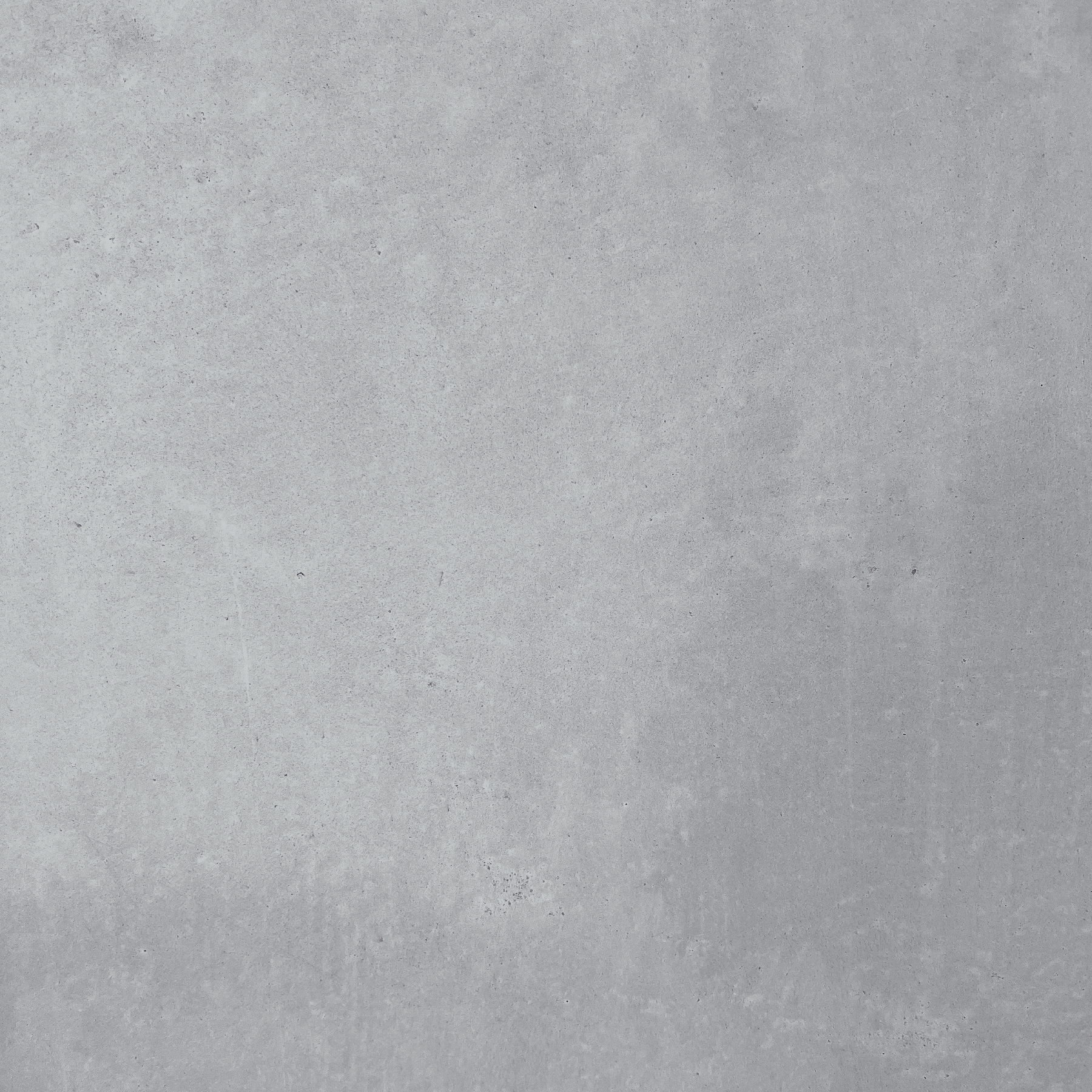 Mas Maya Coating Platinum Monstervoorbeeld