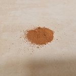 Light Pink Pigment