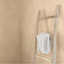Mas Maya Coating Light Sand